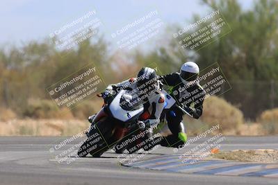 media/May-28-2023-TrackXperience (Sun) [[7abe4a14f3]]/Level 2/Session 3 (Turn 2)/